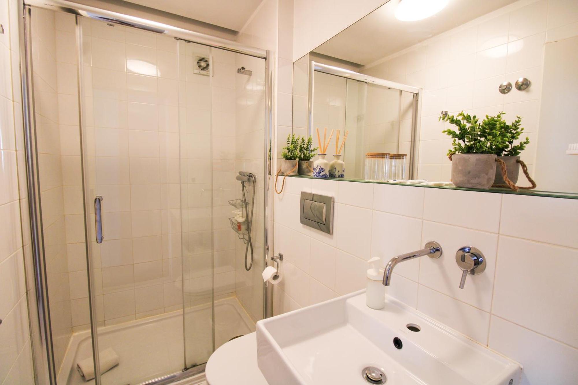 Ferienwohnung Historic Oldtown Getaway Porto Exterior foto